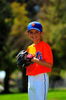 AAA_Mets017