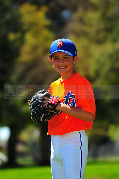AAA_Mets017