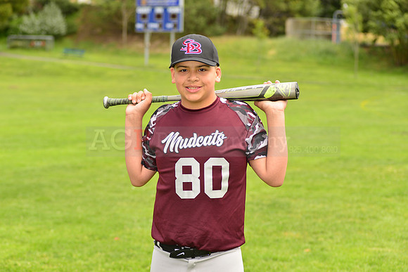 BMudcats00127