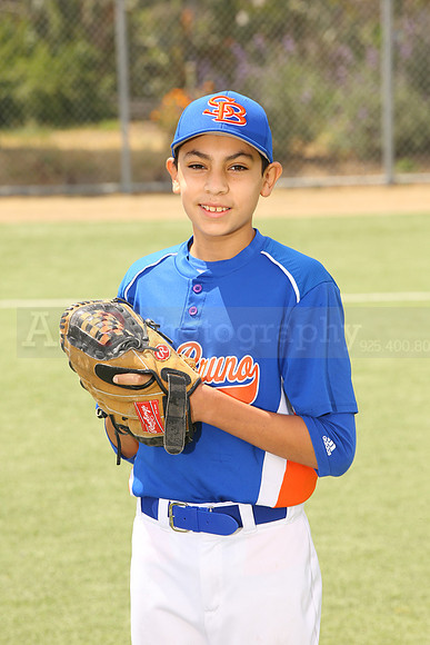 SB_BR_Mets00049