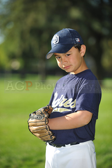A_Padres083