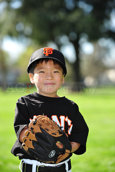 TBGiants064
