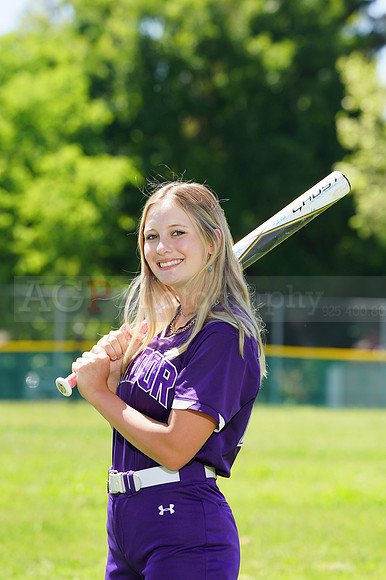 AVHS_Varsity_00063