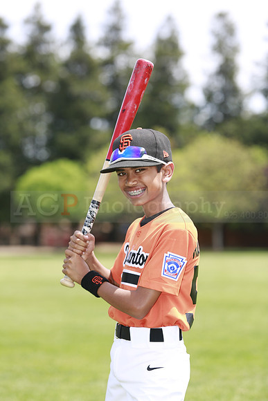 MGiants0071