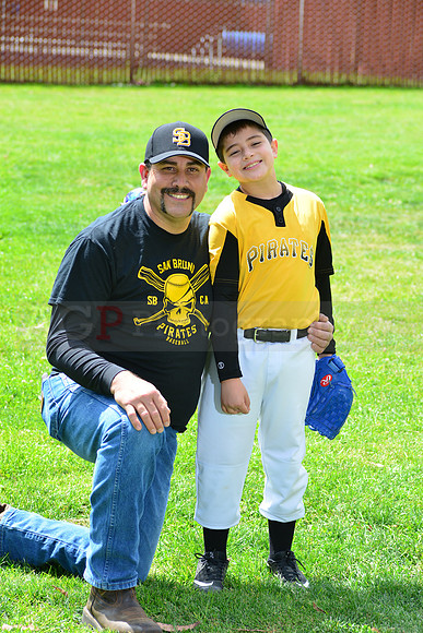 SB_PW_Pirates00074