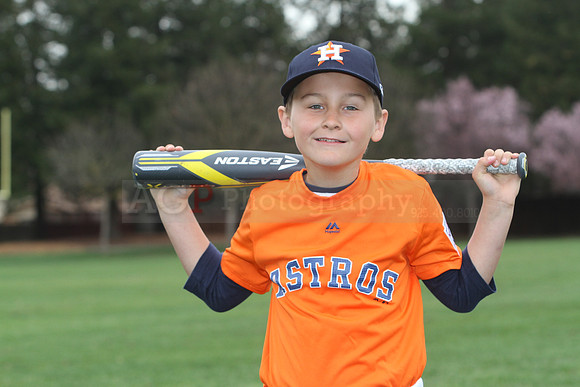 AAAAstros076