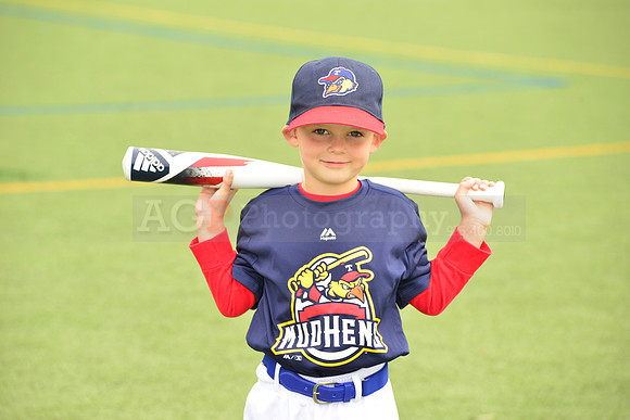 SB_TB_mudhens00067