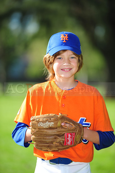 AAA_Mets201