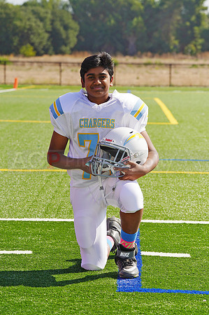 Chargers00061