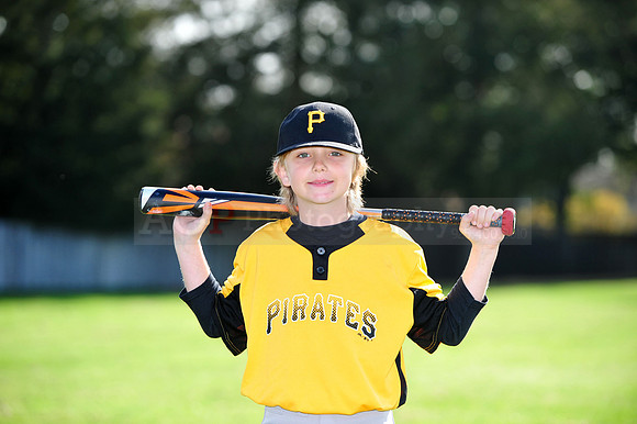 AAAPIRATES068