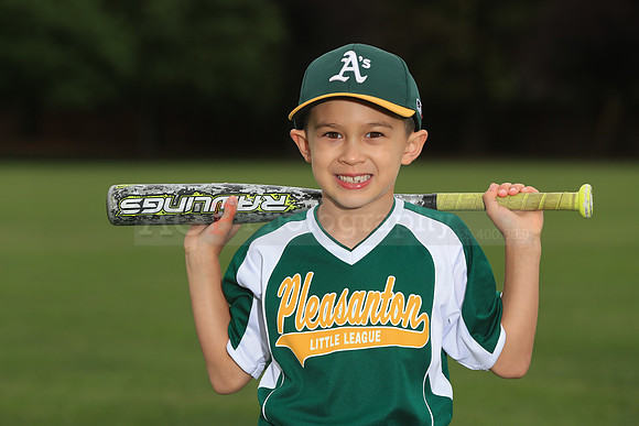 PLL_A_Athletics00046