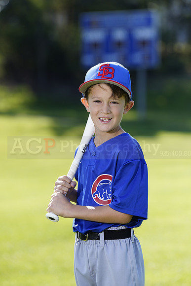 JrPWCubs00040