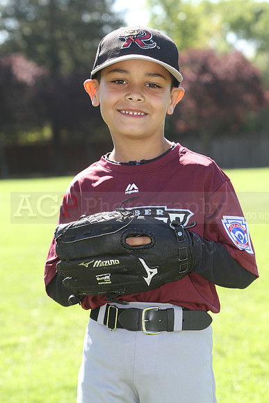 FMTimberRattlers048