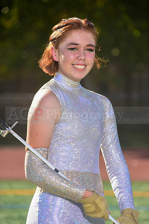 Colorguard00181