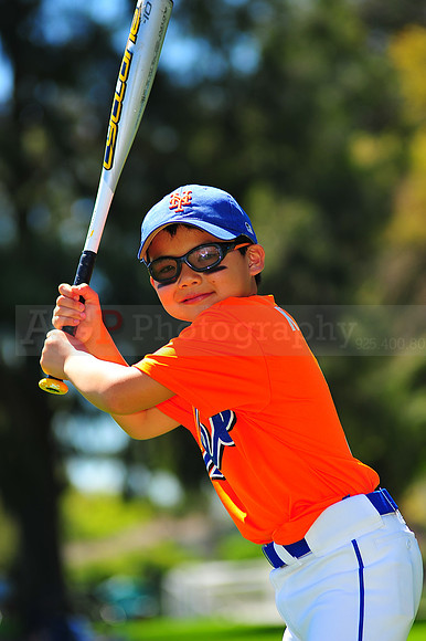 AAA_Mets005