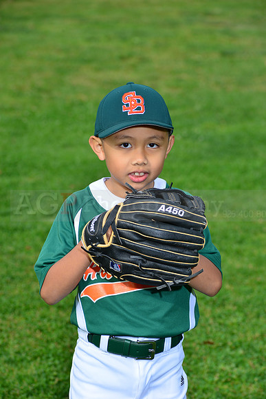 SB_PW_Hurricanes00037