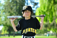 AAPirates017