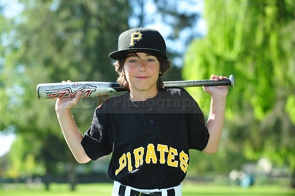 AAPirates017