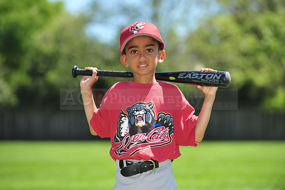 FMRivercats088