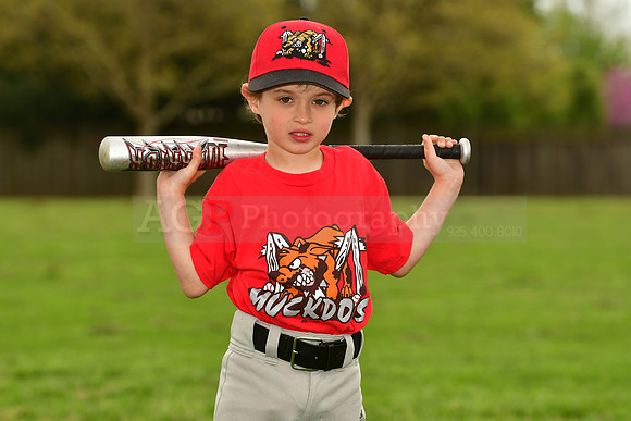 TBMuckdogs048
