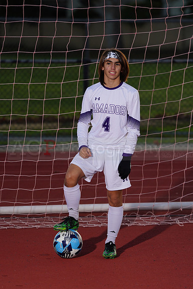 AVHS_Boys_Freshmen_Soccer00131