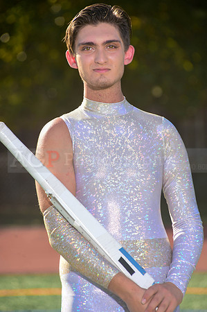 Colorguard00163
