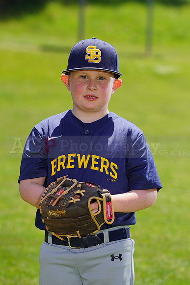 SB_PW_Brewers039
