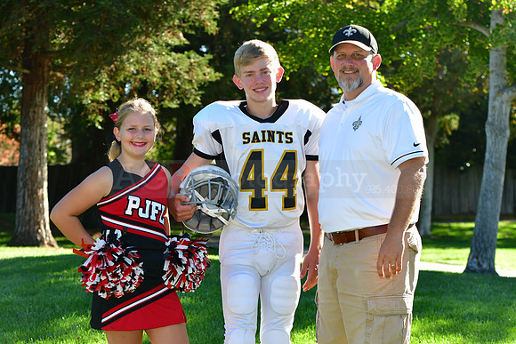 Saints060