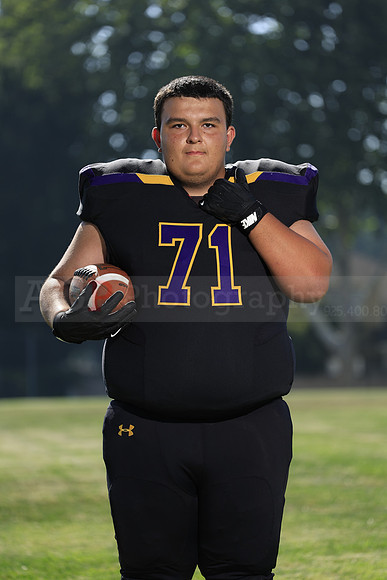 AVHS_JV030