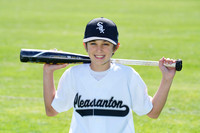 PLL_M_White_Sox00010
