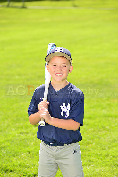 JrPWYankees00030