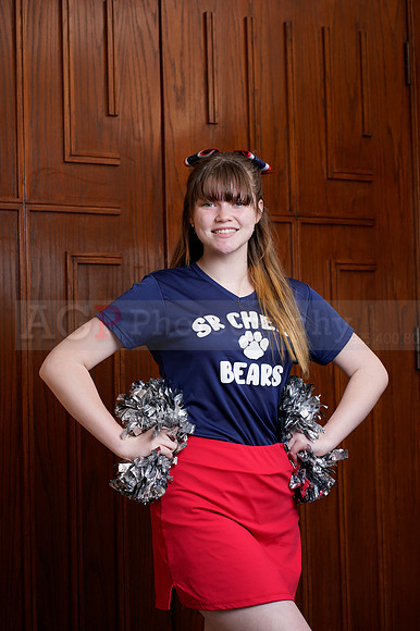 Cheer00049