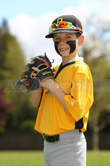 AAAPirates002