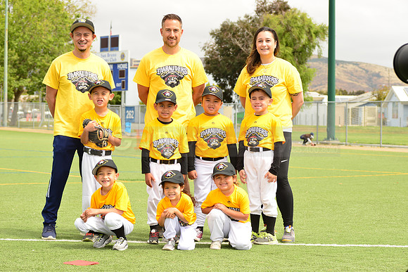SB_TB_Marauders00066