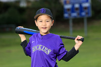 JrPWRockies00020