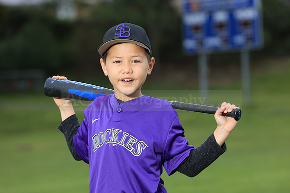 JrPWRockies00020