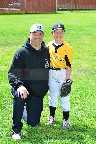 SB_PW_Pirates00084