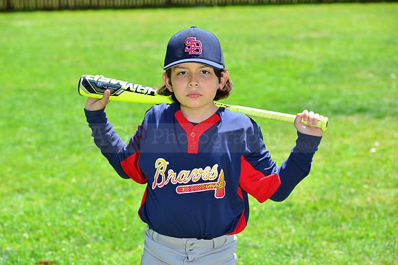 SB_PW_Braves00092