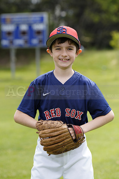 PWRedSox00077