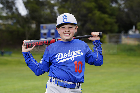 PWDodgers00038