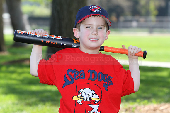 TBSeaDogs 051