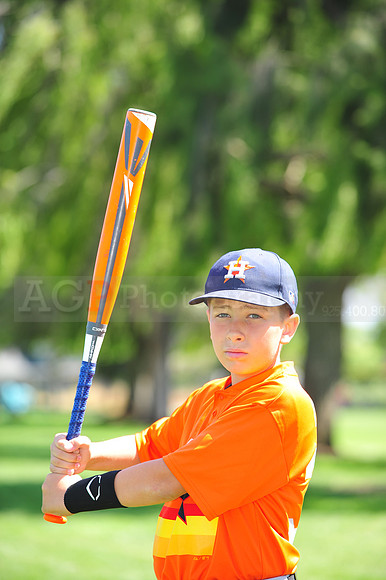 AAAAstros071