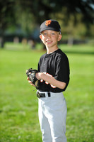 A_Giants022