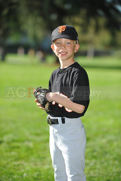 A_Giants022