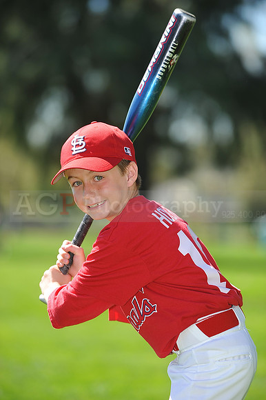 A_Cardinals047