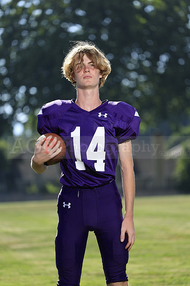 AVHS_Freshmen037