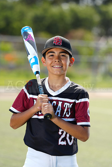 SB_Bronco_Mudcats002