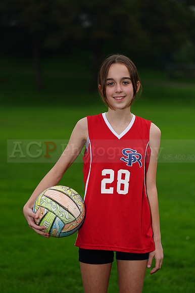 6thVBall00027