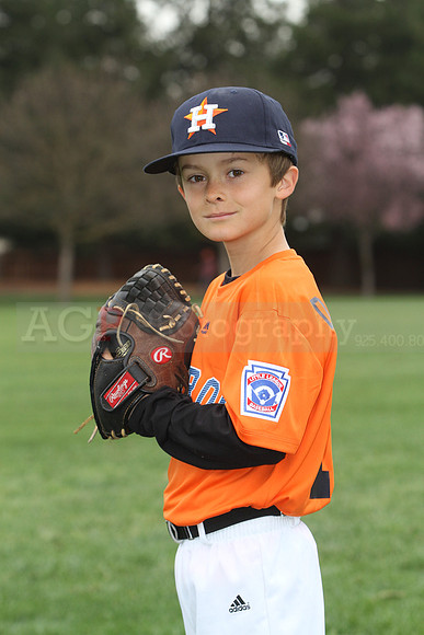 AAAAstros031