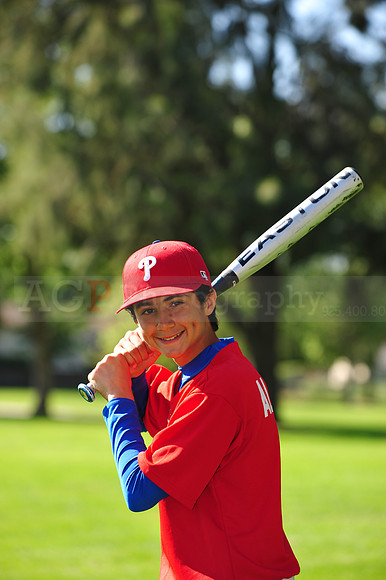 MajorPhillies052